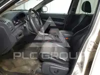 2010 Jeep CHEROKEE фото