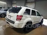 2010 Jeep CHEROKEE фото