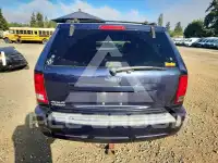 2010 Jeep CHEROKEE фото