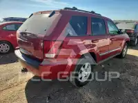 2010 Jeep CHEROKEE фото