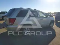 2010 Jeep CHEROKEE фото