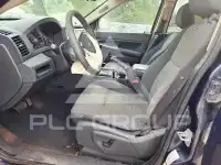 2010 Jeep CHEROKEE фото