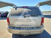 2010 Jeep CHEROKEE фото