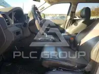 2010 Jeep CHEROKEE фото