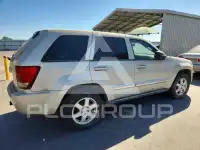 2010 Jeep CHEROKEE фото