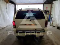 2010 Jeep CHEROKEE photo