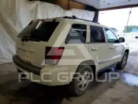 2010 Jeep CHEROKEE photo