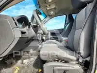 2010 Jeep Grand Cherokee фото