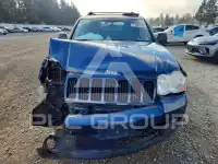 2010 Jeep CHEROKEE фото
