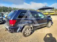 2010 Jeep CHEROKEE фото