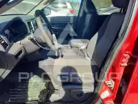 2010 Jeep CHEROKEE фото