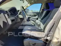 2010 Jeep CHEROKEE фото