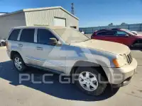2010 Jeep CHEROKEE фото