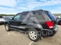 2010 Jeep Grand Cherokee фото