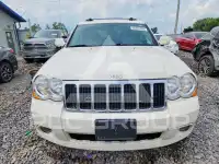 2010 Jeep CHEROKEE фото