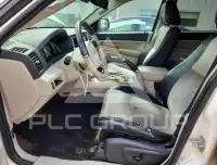 2010 Jeep CHEROKEE фото