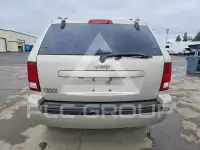 2010 Jeep CHEROKEE фото