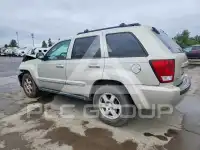 2010 Jeep CHEROKEE фото