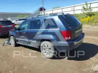 2010 Jeep CHEROKEE фото