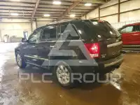 2010 Jeep CHEROKEE фото
