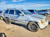 2010 Jeep CHEROKEE фото