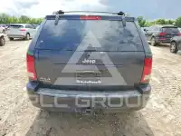 2010 Jeep CHEROKEE фото
