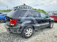 2010 Jeep CHEROKEE photo