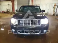 2010 Jeep CHEROKEE фото