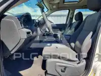 2010 Jeep CHEROKEE фото