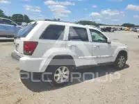 2010 Jeep CHEROKEE фото