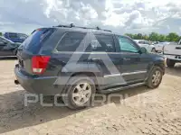 2010 Jeep CHEROKEE фото