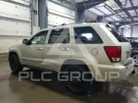 2010 Jeep CHEROKEE фото