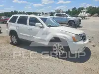 2010 Jeep CHEROKEE фото