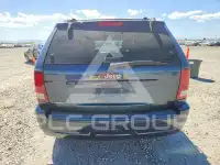 2010 Jeep CHEROKEE photo
