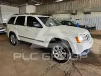 2010 Jeep CHEROKEE фото