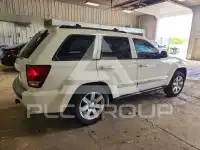 2010 Jeep CHEROKEE фото