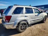 2010 Jeep CHEROKEE фото