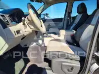2010 Jeep CHEROKEE photo
