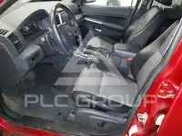 2010 Jeep CHEROKEE photo