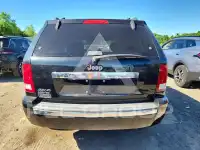 2010 Jeep CHEROKEE photo