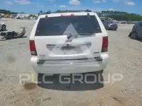 2010 Jeep CHEROKEE фото