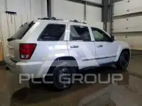 2010 Jeep CHEROKEE фото