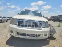 2010 Jeep CHEROKEE фото