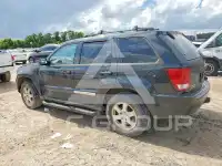 2010 Jeep CHEROKEE фото