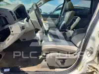 2010 Jeep CHEROKEE фото