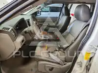 2010 Jeep CHEROKEE фото