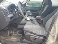 2010 Jeep CHEROKEE фото