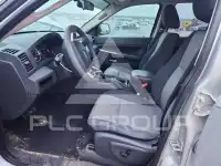 2010 Jeep CHEROKEE фото