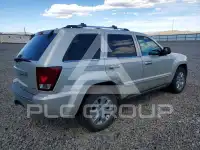 2010 Jeep CHEROKEE фото