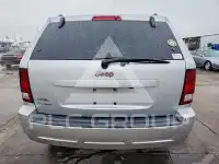 2010 Jeep CHEROKEE фото